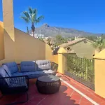 New Modern Townhouse Golden Mile