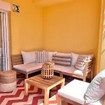 New Modern Townhouse Golden Mile